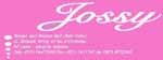 Semua Fasilitas dan Bonus Jossy Wedding Services Terlihat Sempurna 