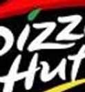 Terima Kasih Mohon Agar Delivery Pizza Hut Mencakup Gunung Batu Bogor