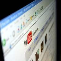 YouTube Terjun ke Bisnis Sewa Film Online