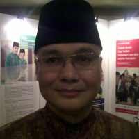 Regulasi Lengkap, Industri Syariah Hanya Butuh Komitmen Dukungan