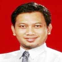 Indonesia Sebagai Pemerintahan Itu Berbeda dengan Malaysia 