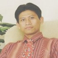 Membaca Malaysia 