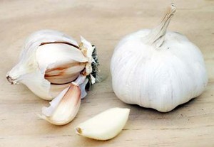  Makan Bawang Putih Mentah Bikin Jantung Sehat