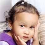 Kania Putri Khalisa, 3 Tahun; Perempuan; f