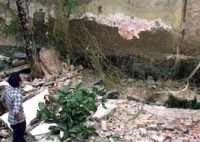Ribuan Rumah di Garut Rusak Parah, Bantuan Masih Minim