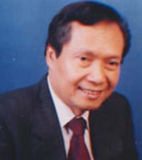  Marwoto Calon Pimpinan DPR dari PAN