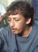 Hendropriyono: Munir Korban Pembunuhan