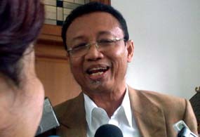 Pilkada Bisa Efektif Jika Rakyat Sudah Cerdas & Sejahtera
