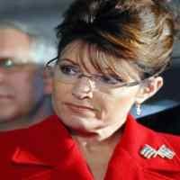 Sarah Palin Dituduh Bukan Ibu yang Baik