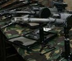 Bertemu Filipina, RI Minta Klarifikasi Senjata Pindad