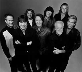 Chicago Batal Konser di Ritz Carlton