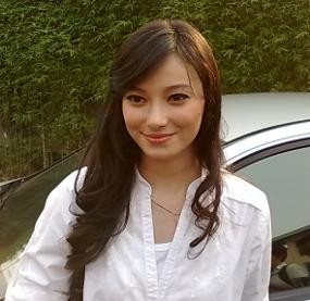 Asmirandah Pilih-pilih Pekerjaan di Bulan Puasa