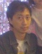 Sebaiknya Tinjau Kembali Program Bonus Pulsa 50% Mandiri Indosat 