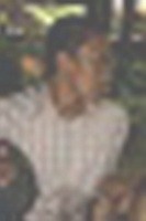 Terima Kasih RS Jakarta Medical Center yang Telah Peduli