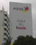 Terima Kasih Axis Atas Penyelesaian Perpanjangan Langgan BlackBerry 