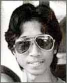 Teknologi Informasi, Cyber Dakwah, dan Mentalitas Umat 