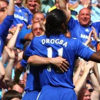 Dilarang Beli Pemain, Chelsea Siap Banding 