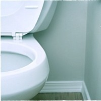 Sering Kencing Itu Pertanda Apa