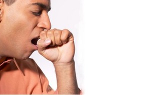 Viral Pneumonia