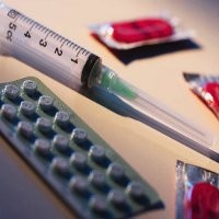 Alat KB Minim, Kesehatan Reproduksi Terancam