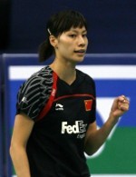 Xie Xingfang Segera Pensiun