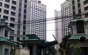 RSCM Tawarkan agar Jenazah Yupun Diotopsi