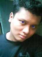 M-Tronik Nyangkut Begitu Saja di Hari Pelanggan Nasional 