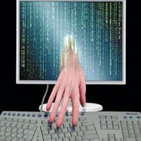 Jutaan Dolar Melayang karena Phishing