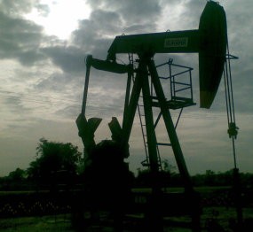 Proyek Gas Senoro Molor 2 Tahun