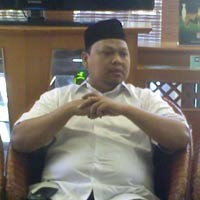 Dibutuhkan Rp 10-15 Triliun Pembangunan Kawasan Perbatasan