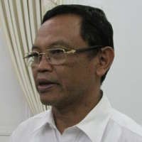 ITB Kembangkan Teknologi Pereduksi Dampak Gempa