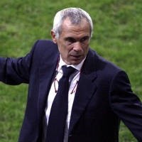 Menunggu Pembalasan Cuper