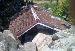  Riki Subagja Tewas Saat Main PS