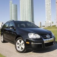 Penarikan Mobil VW Berlanjut