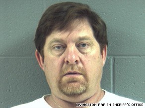 Usai Tembak Mati Anak, Cucu dan Istri, Dennis Bunuh Diri