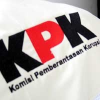 Dasar Pemeriksaan Polisi Terhadap KPK Tidak Jelas