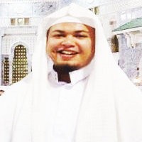 M Jibril Siap Daftarkan Praperadilan Penggeledahan Rumah & Arrahmah