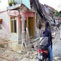 Tasikmalaya Bergeliat, Aktivitas Sekolah & Toko Normal 