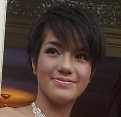 GANNAS: Sheila Marcia Seharusnya Tidak Dipenjara