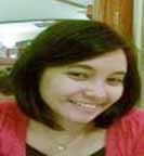 Kehilangan Pulsa Mentari Ini Bukan Kejadian yang Pertama Kali 