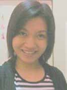 I Love Layanan Sony Ericsson Plaza Marina Surabaya 