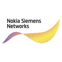 Nokia Siemens Networks Menunjukkan Bagaimana Services Dapat Memperbaharui Lansekap Bisnis Indonesia