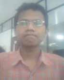 Pengemis dan Perda Ketertiban Umum  