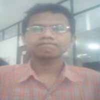 Pengemis dan Perda Ketertiban Umum  