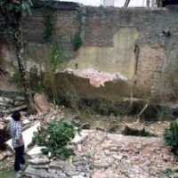 Kerugian Gempa di Kabupaten Bandung Diprediksi Rp 1,4 Triliun