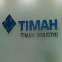 Timah Beli 5 Kapal US$ 45 Juta