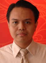 Pajak Atas Jasa di Luar Negeri