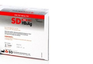 Ganasnya Hepatitis C