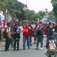 30 Menit Sweeping Warga Malaysia yang Menegangkan