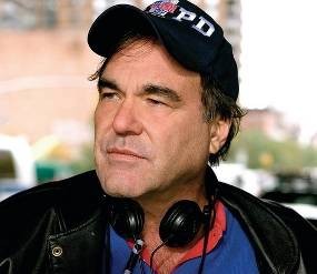 Oliver Stone Rayu Mahmoud Ahmadinejad Main Film 